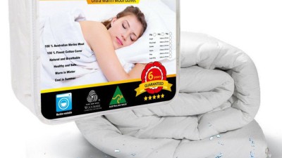 🐑 Woolcomfort 할인 꿀팁! 솔직 후기 & 구매 가이드 🎁