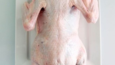 놓치면 후회! 다모아오리 득템 후기 & 꿀팁 대방출 🦆✨